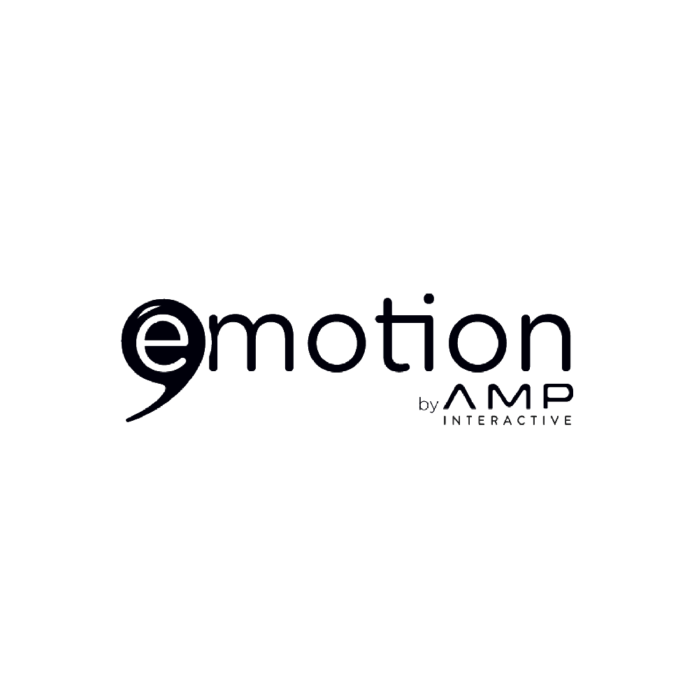 logo-emotion