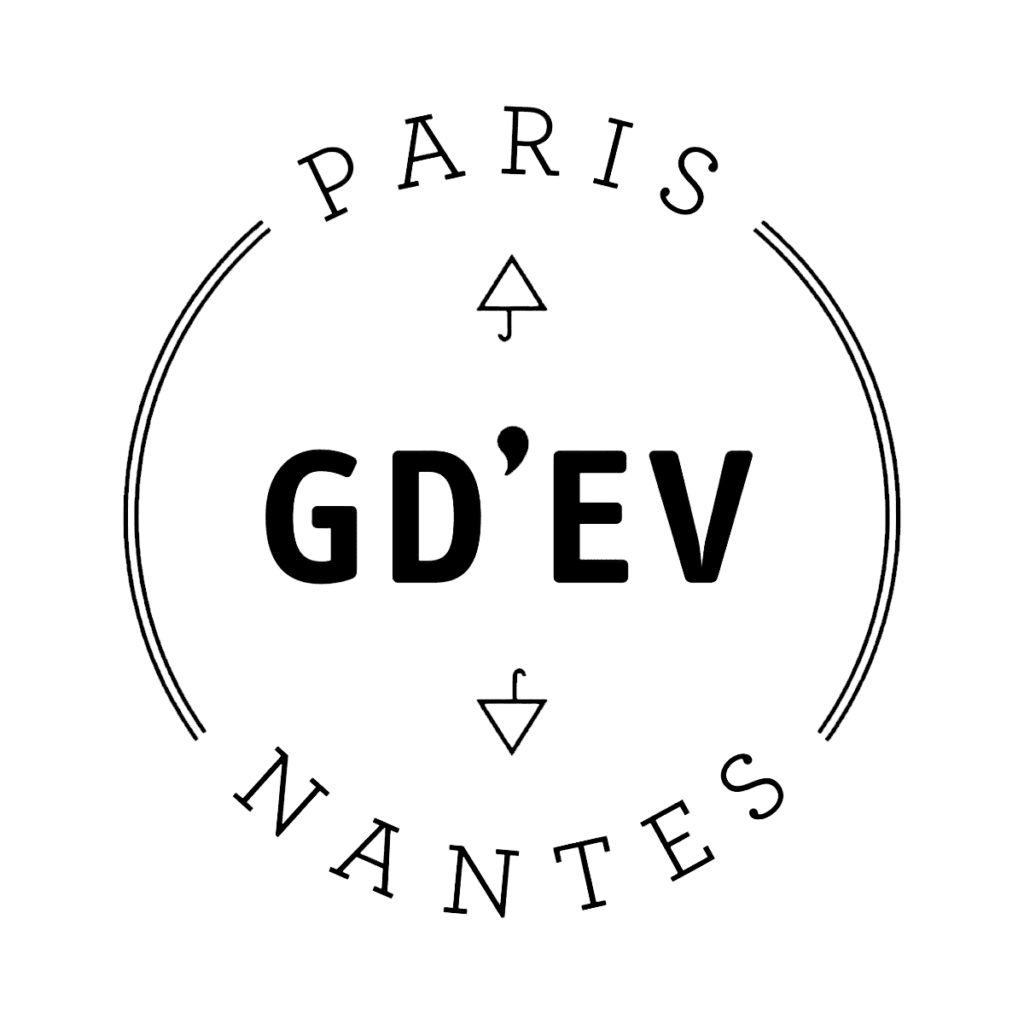 logo-gdev