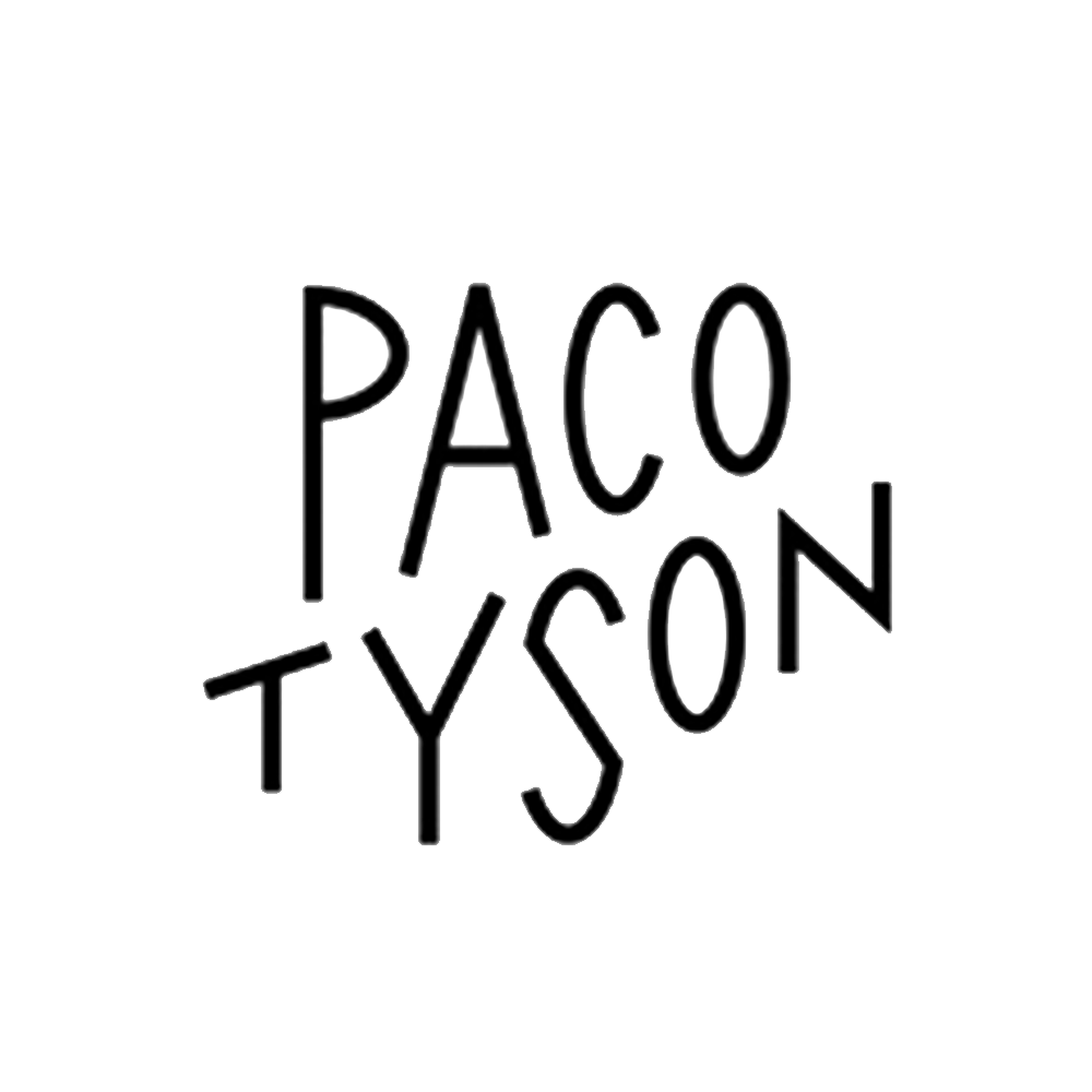 logo_paco_tyson