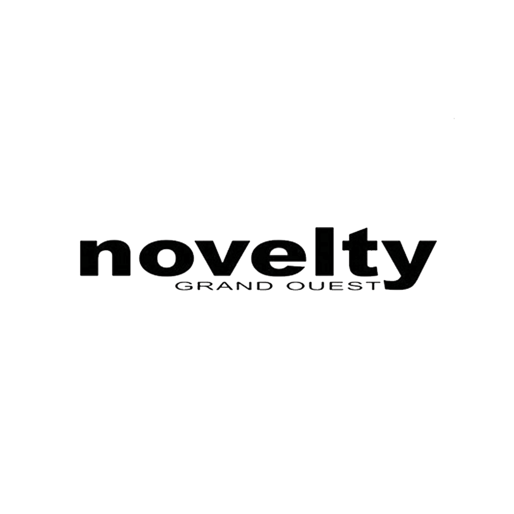 logo-novelty
