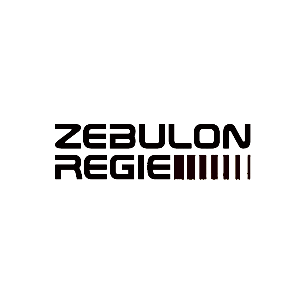 logo-zebulon