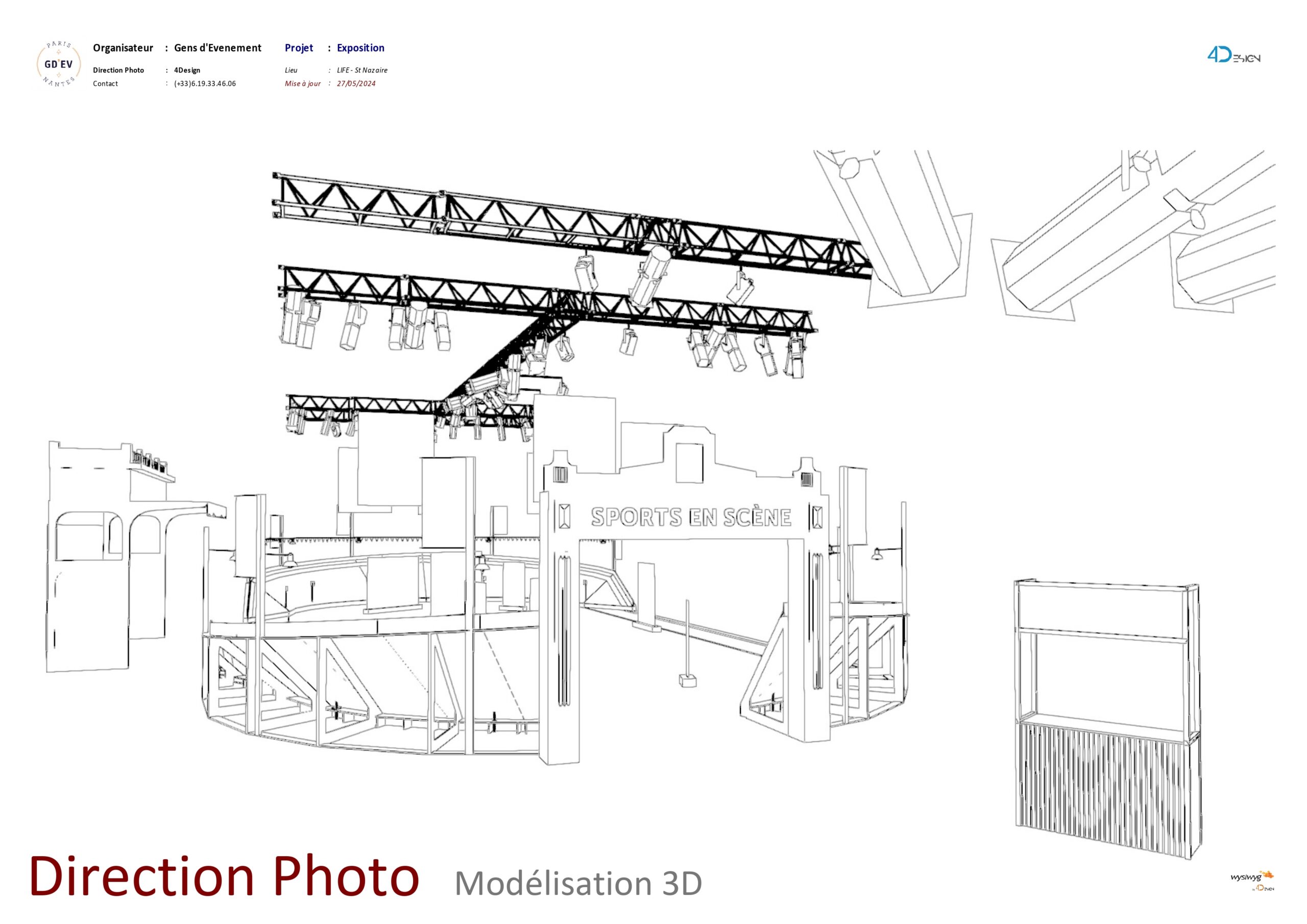4D Dossier ISO_page-0001