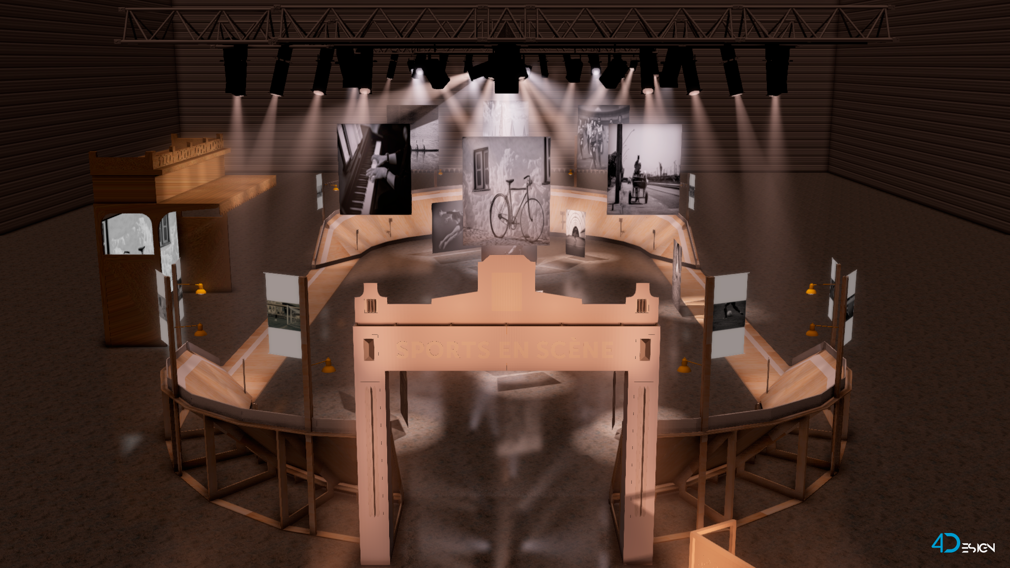 4D-expo-LIFE-front-1