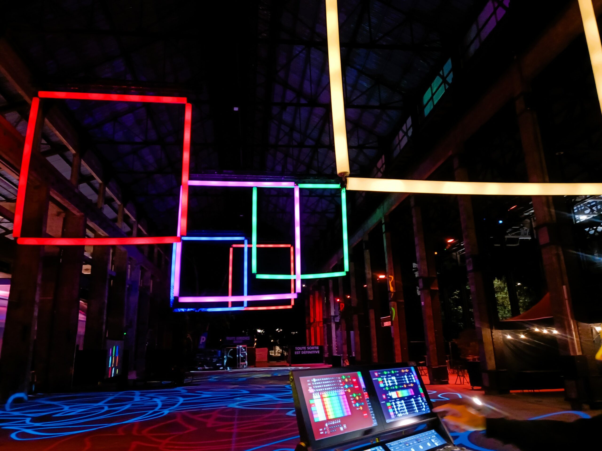 4D photos SCOP 2024 les Nefs (1)