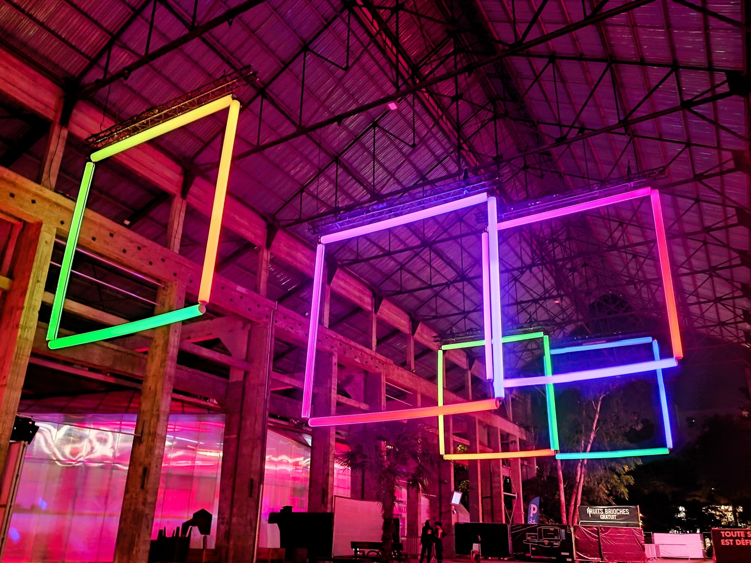 4D photos SCOP 2024 les Nefs (3)