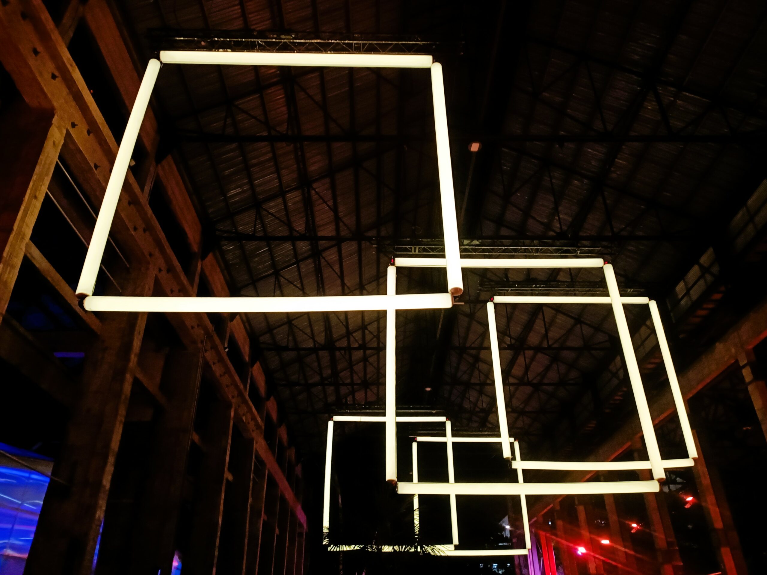 4D photos SCOP 2024 les Nefs (7)