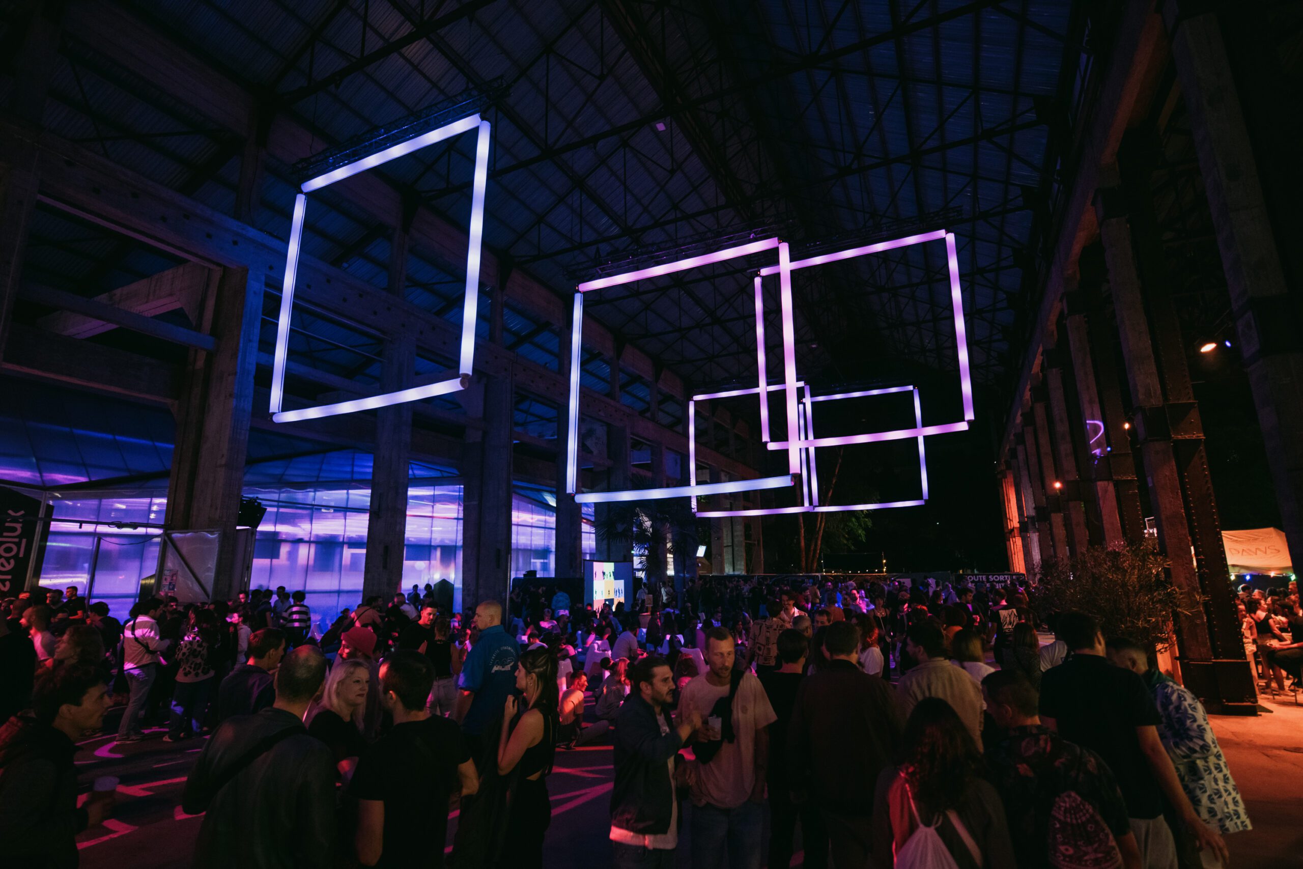 DÉCO - Scoptione 2024 ©David Gallard-13