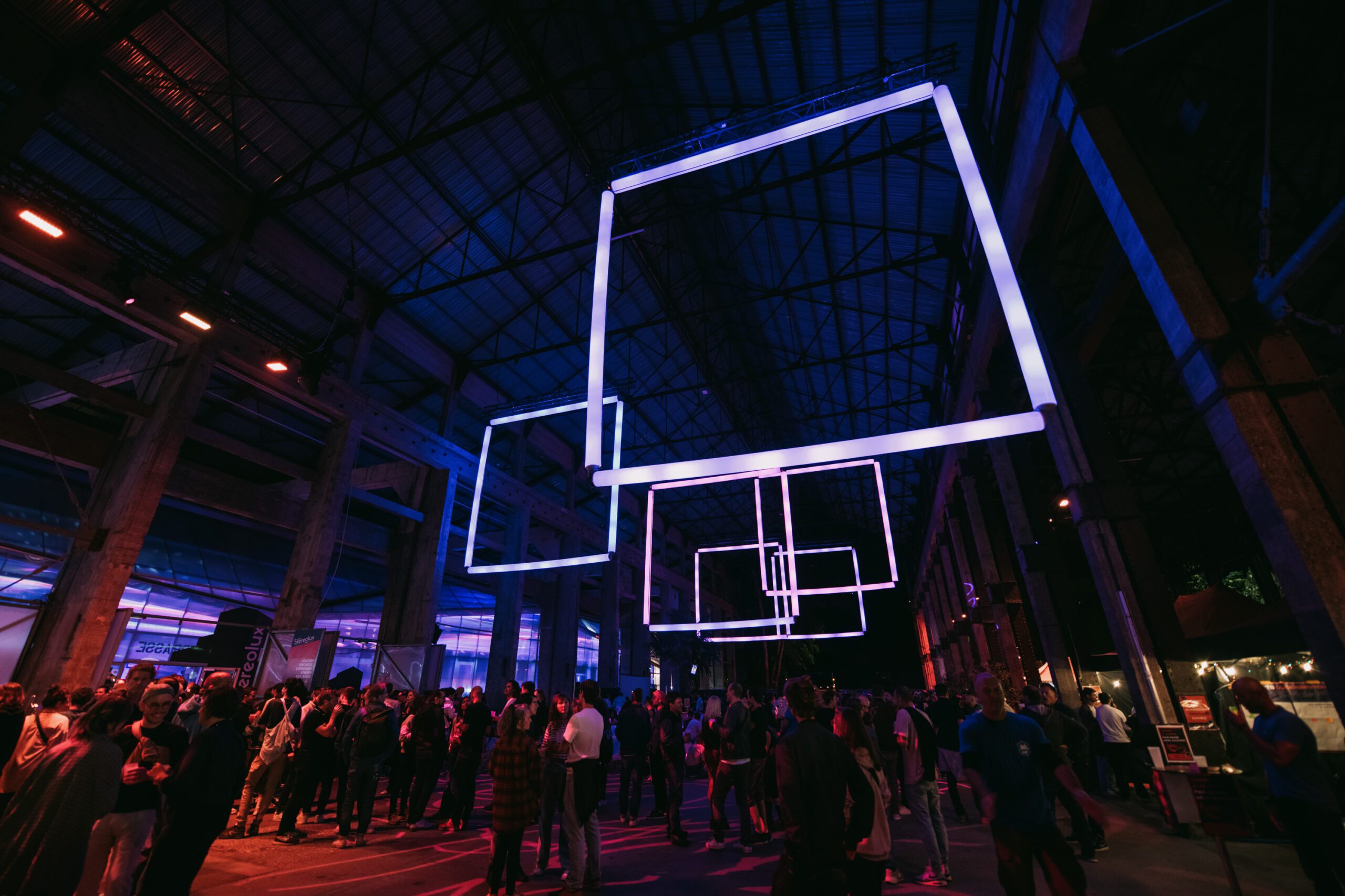 DÉCO - Scoptione 2024 ©David Gallard-16