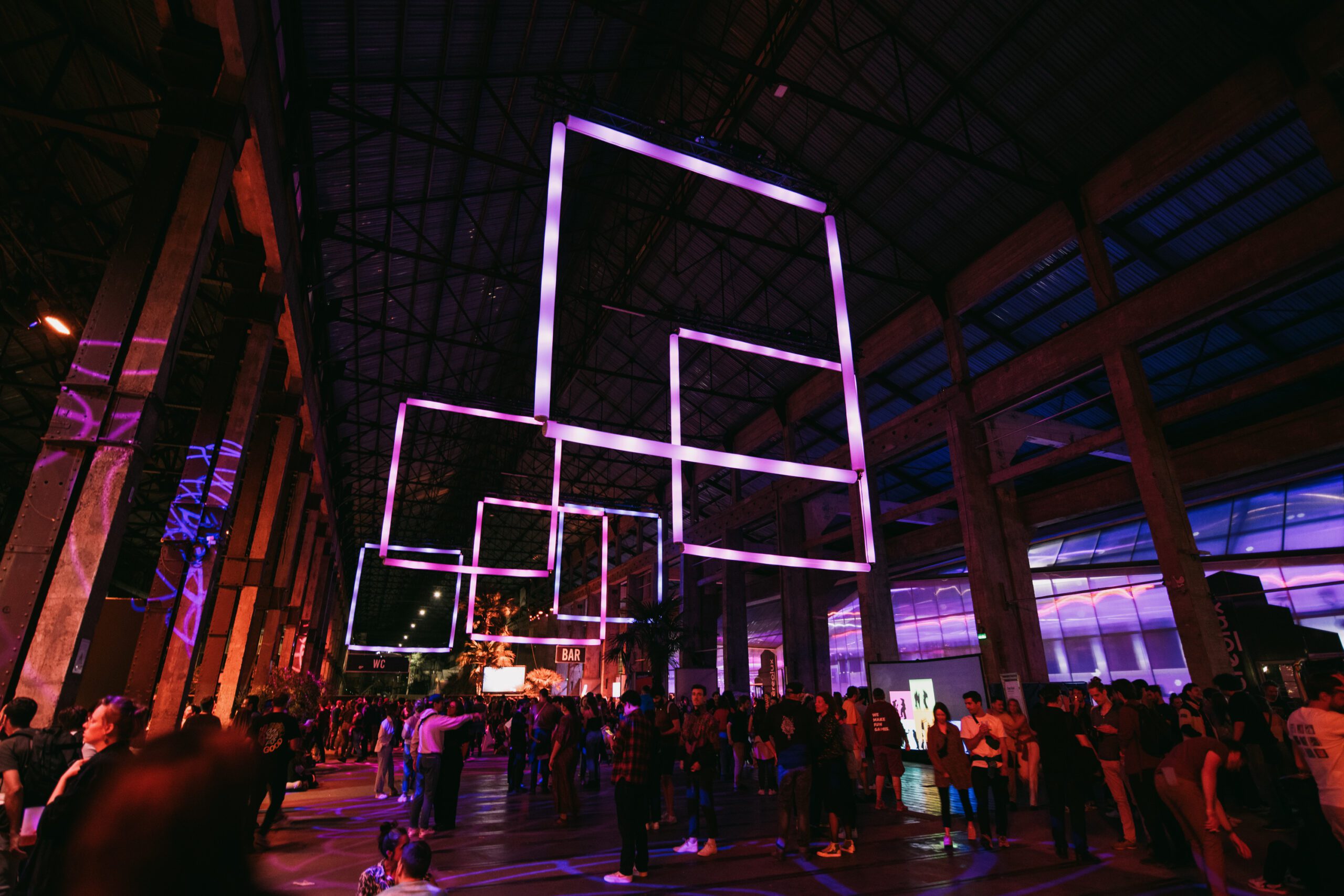 DÉCO - Scoptione 2024 ©David Gallard-24