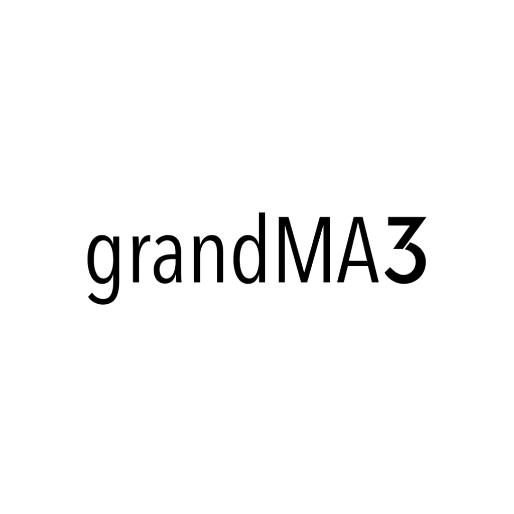 logo-grandMA3