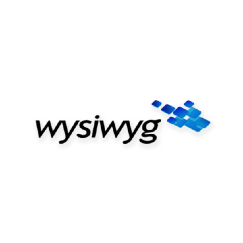 logo-wysiwyg